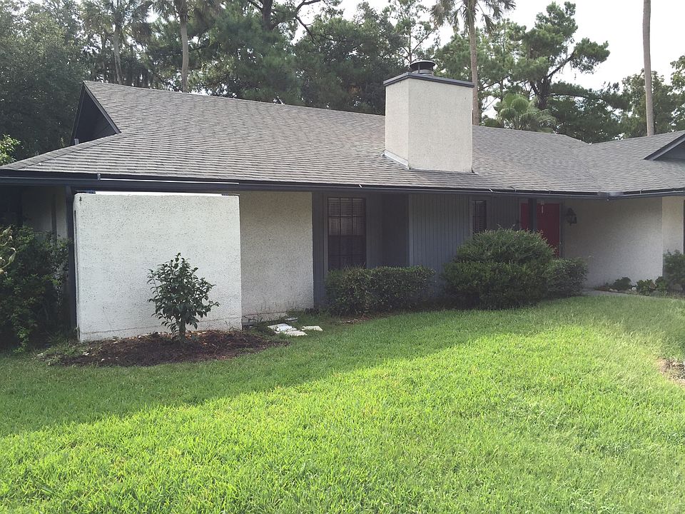 1st image of 105 Nina Ct