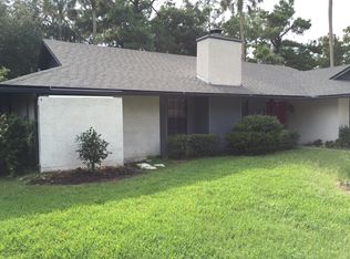 105 Nina Ct, Ponte Vedra Beach, FL 32082