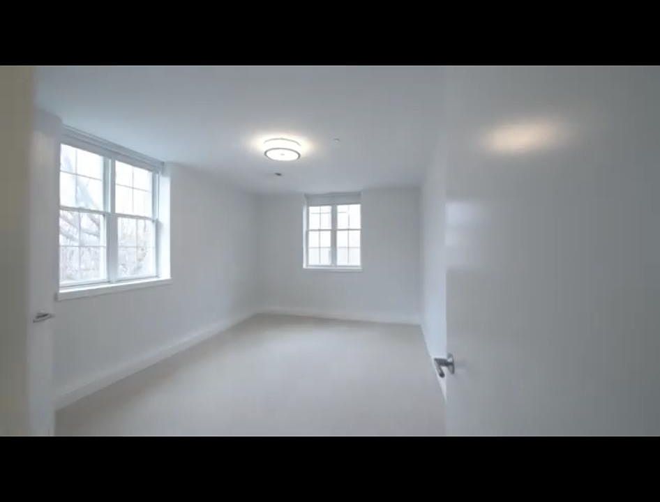 1504 Commonwealth Ave Apartment Rentals Brighton, MA Zillow