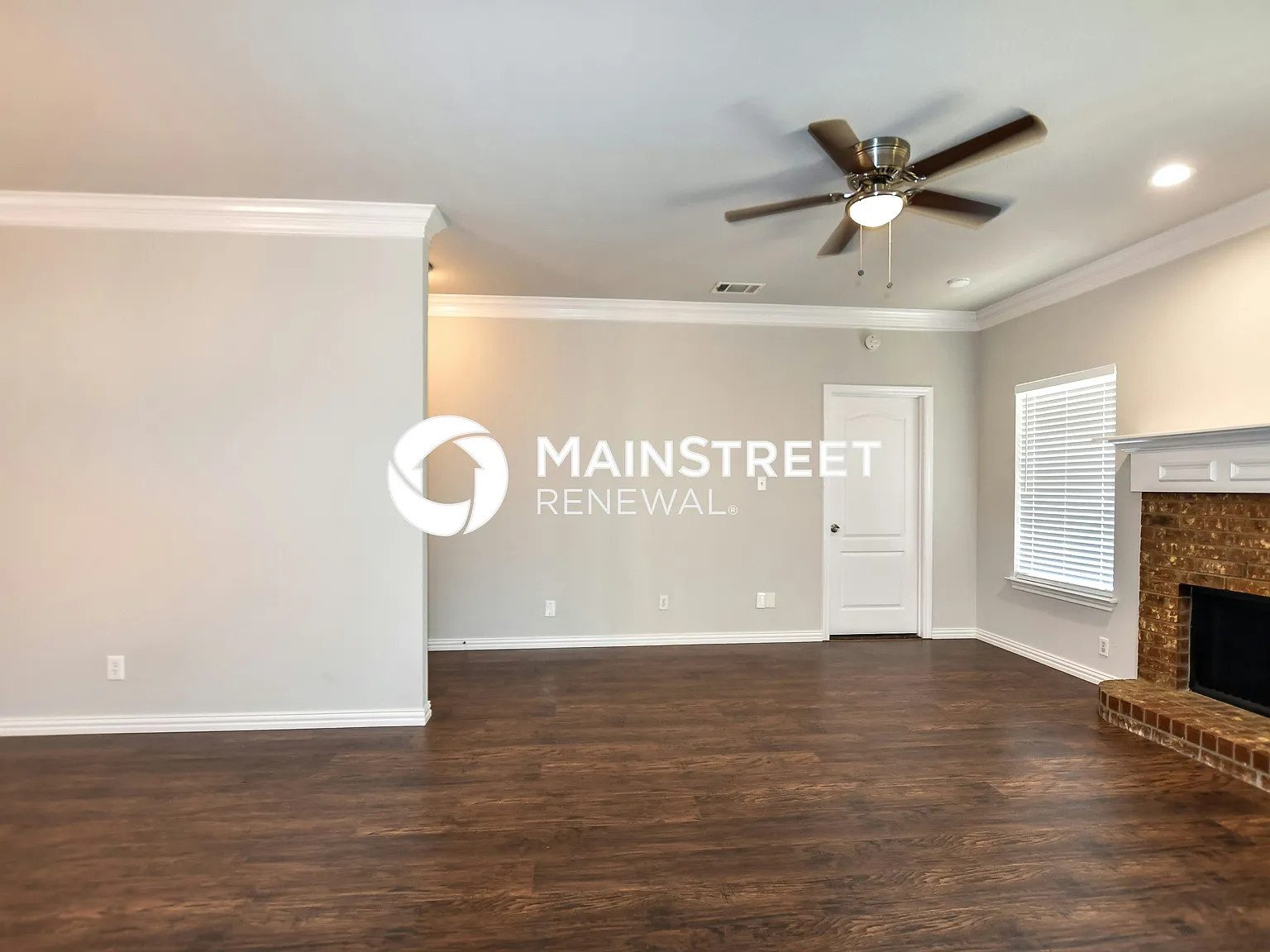 402 Tara Lane — Photo 4