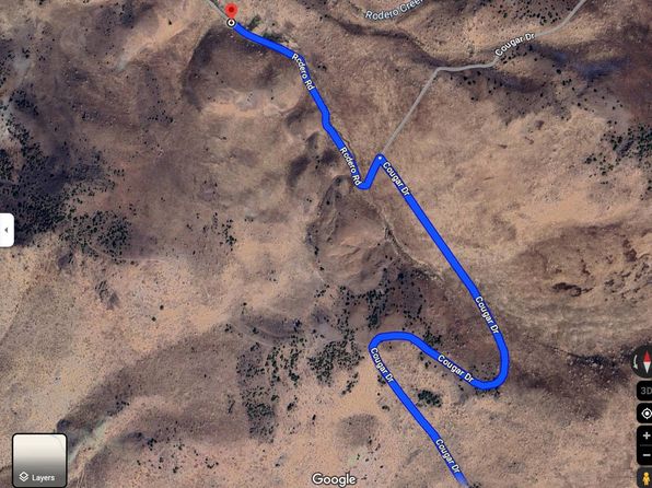 305 Rodero Rd, Reno, NV 89510