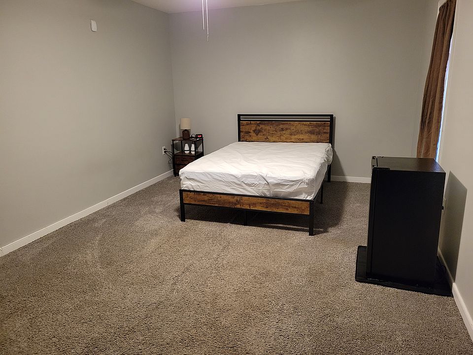 1st image of (Undisclosed Address)