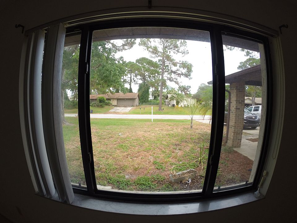 1st image of 3018 Royal Palm Dr