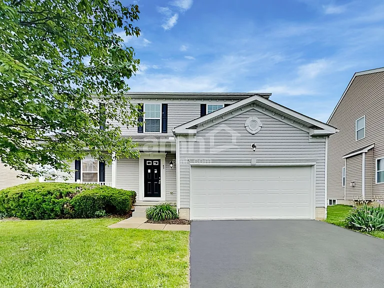 89 Henderson Ln — Photo 1