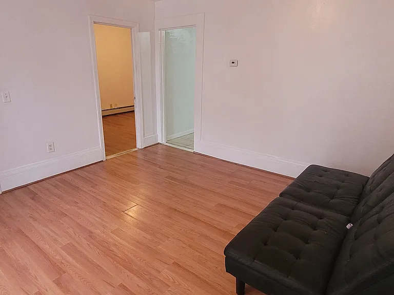 9 Erastus St #2F — Photo 3