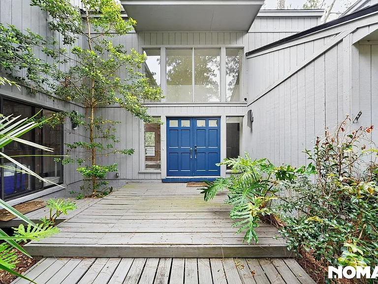 5314 Oak Bay Dr E — Photo 28