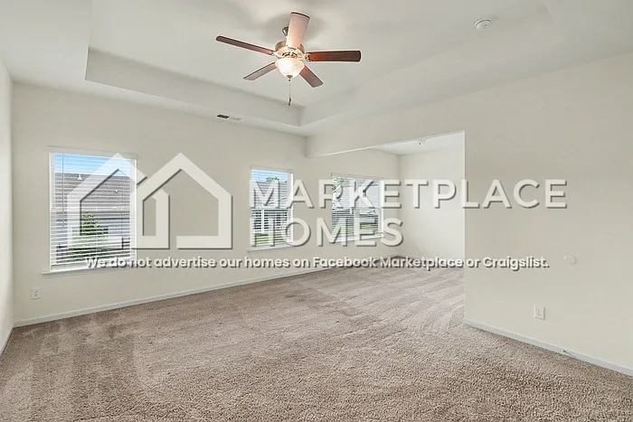 105 Weston Way NW — Photo 12