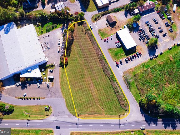 5th image of Lee Hwy