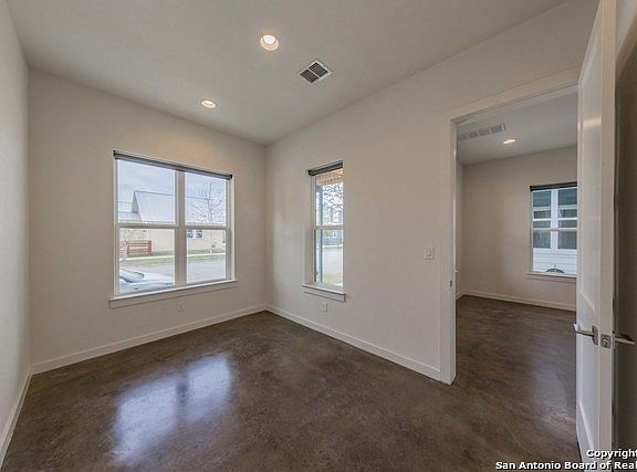 5th image of 1133 N Academy Ave