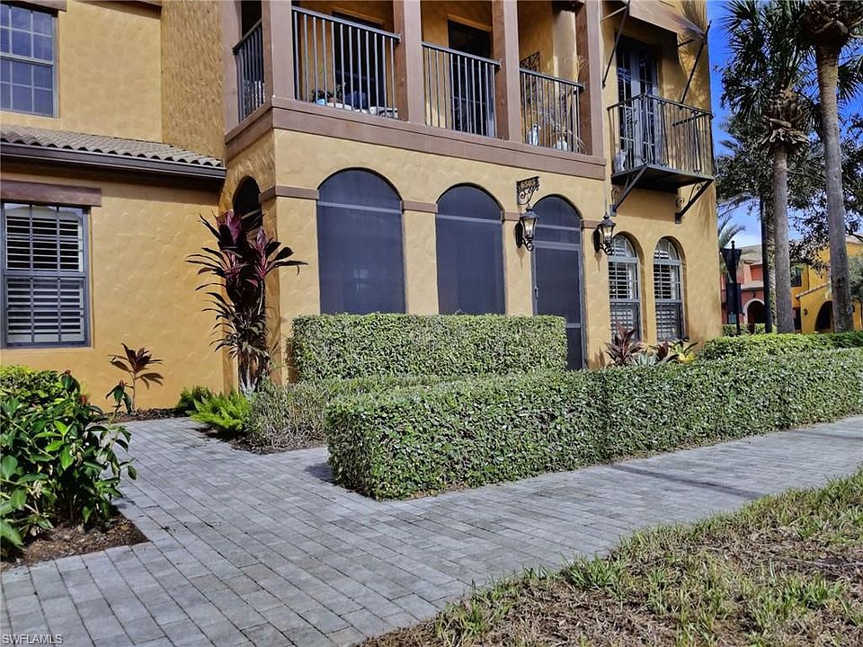 1st image of 9081 Albion Ln S Unit 6505