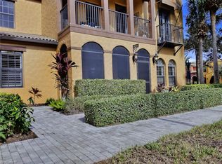 9081 Albion Ln S UNIT 6505, Naples, FL 34113