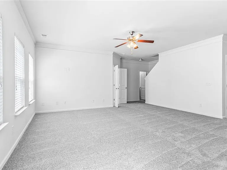 1061 Blind Brook Cir — Photo 12