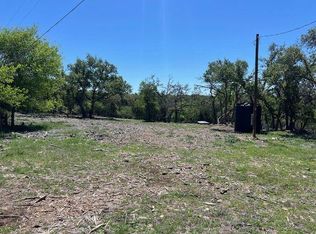 108 Ulmus Rd, Fredericksburg, TX 78624