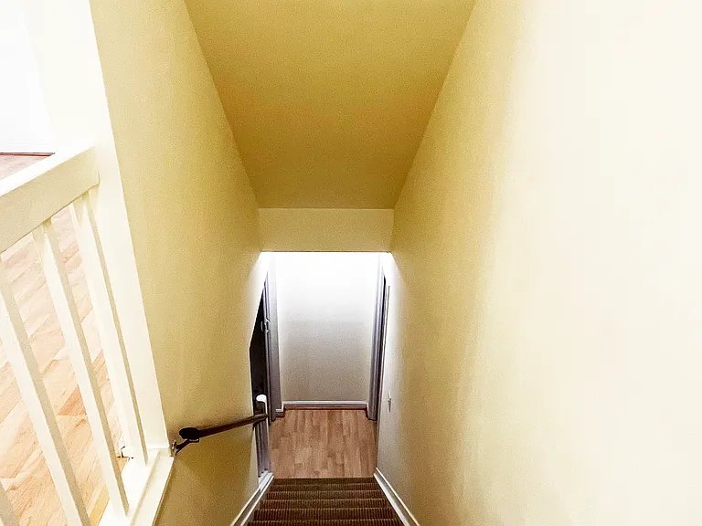 18819 Birdseye Dr — Photo 20