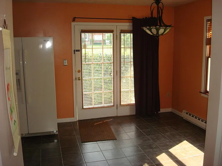 1528 Blue Course Dr — Photo 5