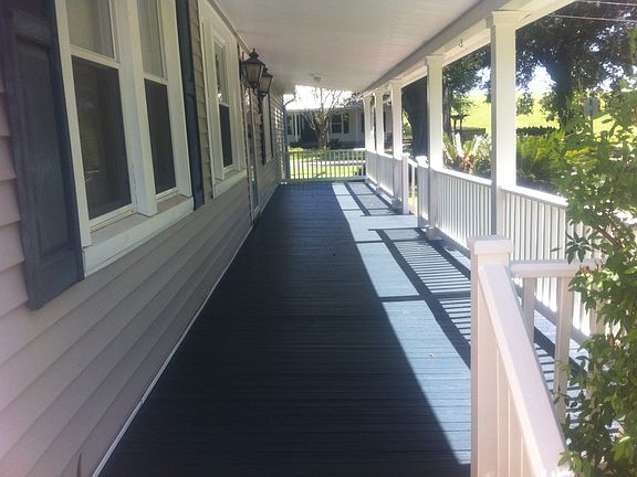 5th image of 310 Avenue D