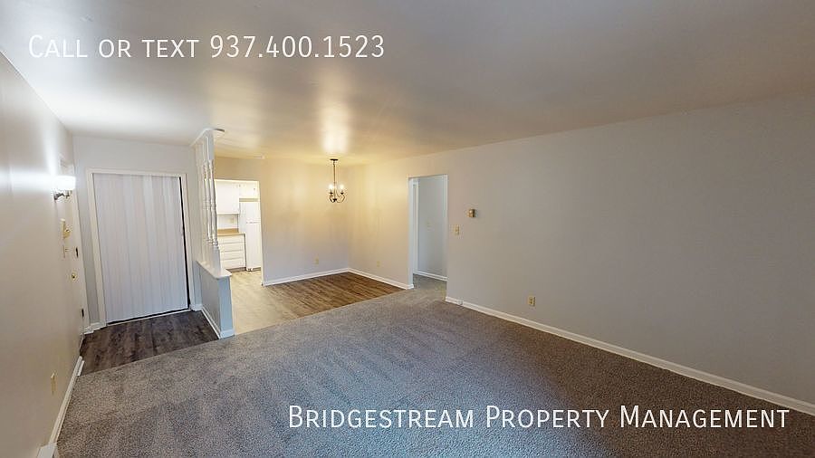 1st image of 421 N Broadway St #7