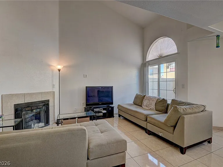 5450 Morris St #1220 — Photo 15