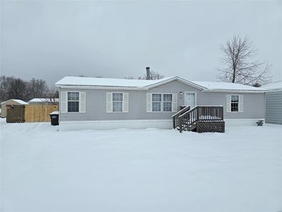 305 Rutledge St, Worden, IL, 62097
