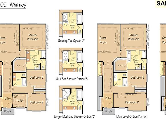 2nd image of 15322 NE 15th St