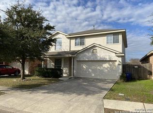 13635 Sonora Blf, Helotes, TX 78023