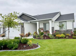 4892 Wiltshire St, Pocatello, ID 83202