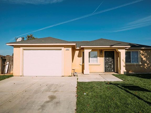 2nd image of 1091 Koufax Dr
