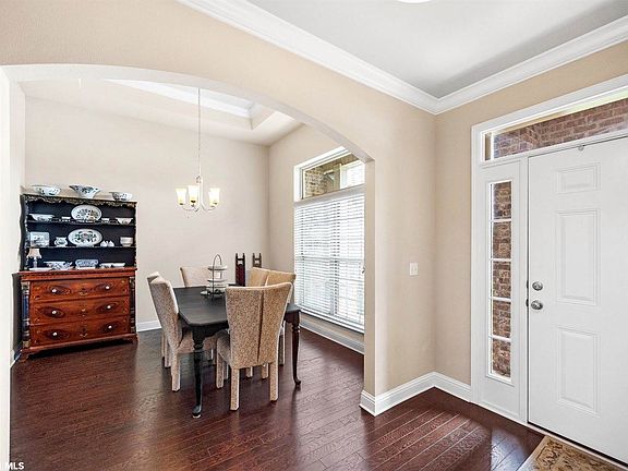 5th image of 21393 Faceville Ln