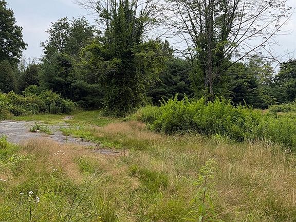 4th image of LOT 12 Lebanon Hill Rd