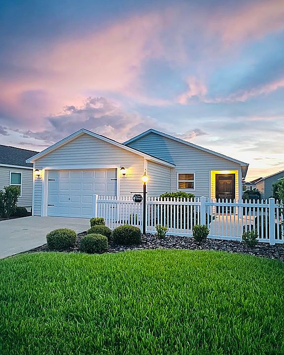 1st image of 5844 Marsh Ct