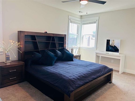 5th image of 116 Laurel Oak Dr