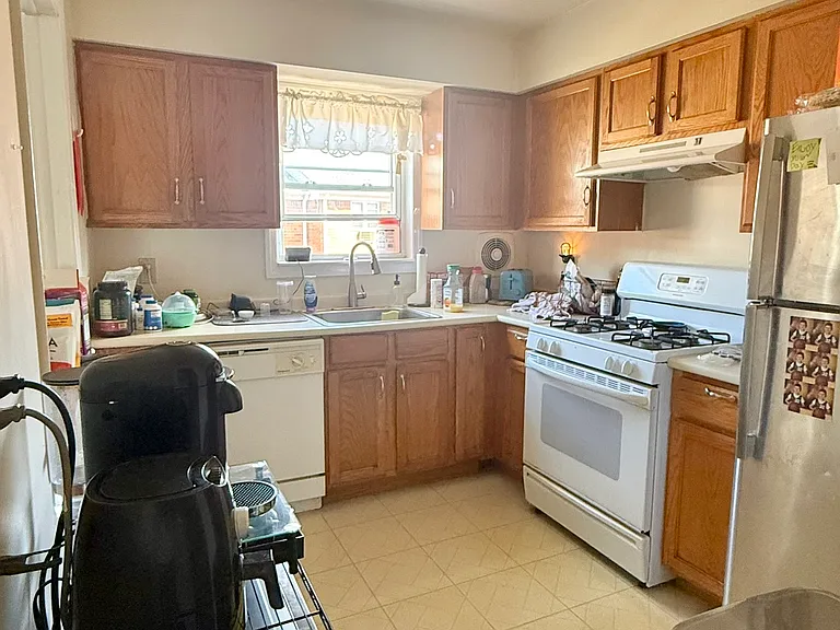 2467 Route 10 #27-6A — Photo 5