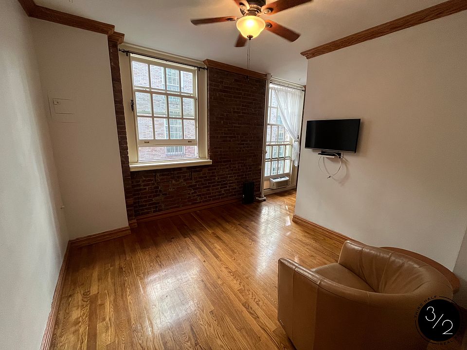 1st image of 509 E 77th St APT 3K