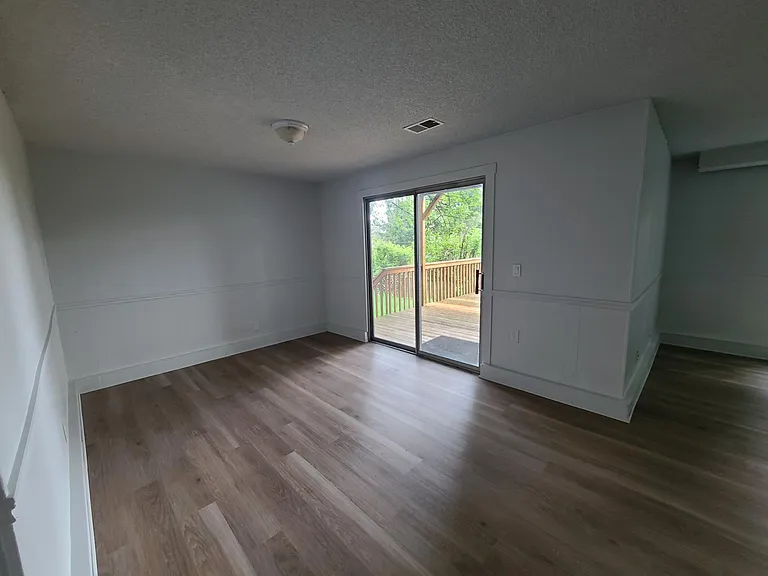 6535 SW 90th Ave — Photo 6
