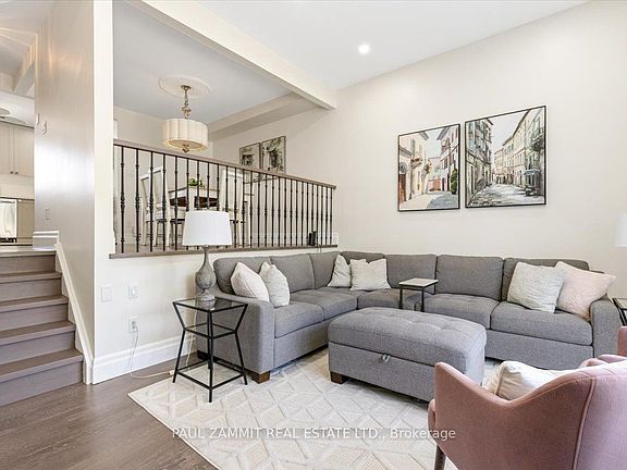 3rd image of 141 Clark Ave #54