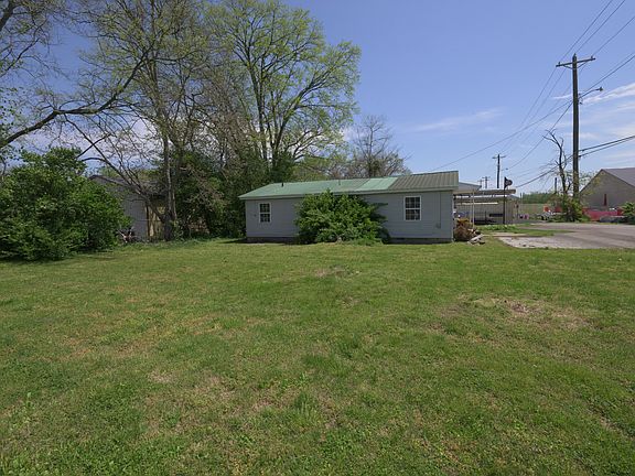 4th image of 346A W Gray St