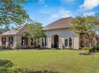 225 E Augusta Ln, Slidell, LA 70458