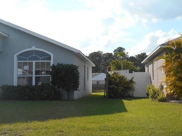 2nd image of 2238 Hannah Ln