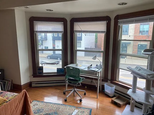 315 N Senate Ave #2E — Photo 7