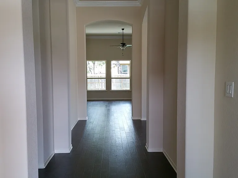 4711 La Santa Rd — Photo 4