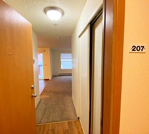 2nd image of 2127 12th St APT C207
