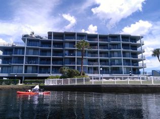 4823 Ebbtide Ln APT 103, Port Richey, FL 34668