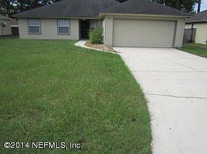 1st image of 2917 College Park Dr