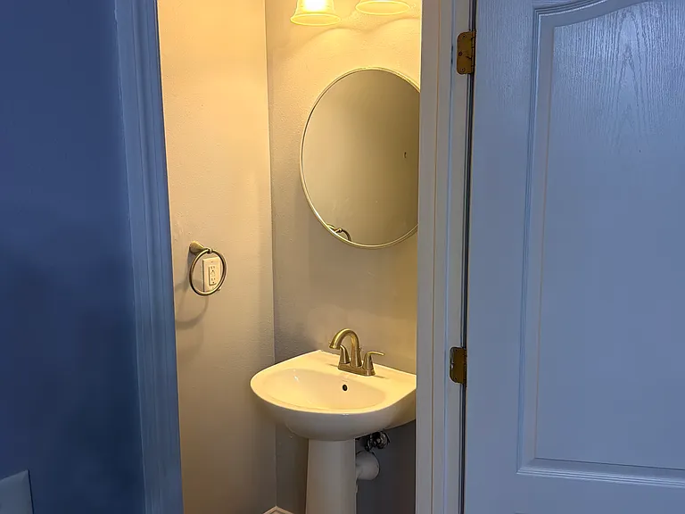 8879 Inlet Bluff Dr — Photo 27