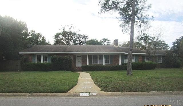 1st image of 867 Gerhardt Dr