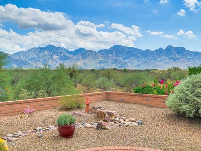 14000 N Lobelia Way, Tucson, AZ, 85755