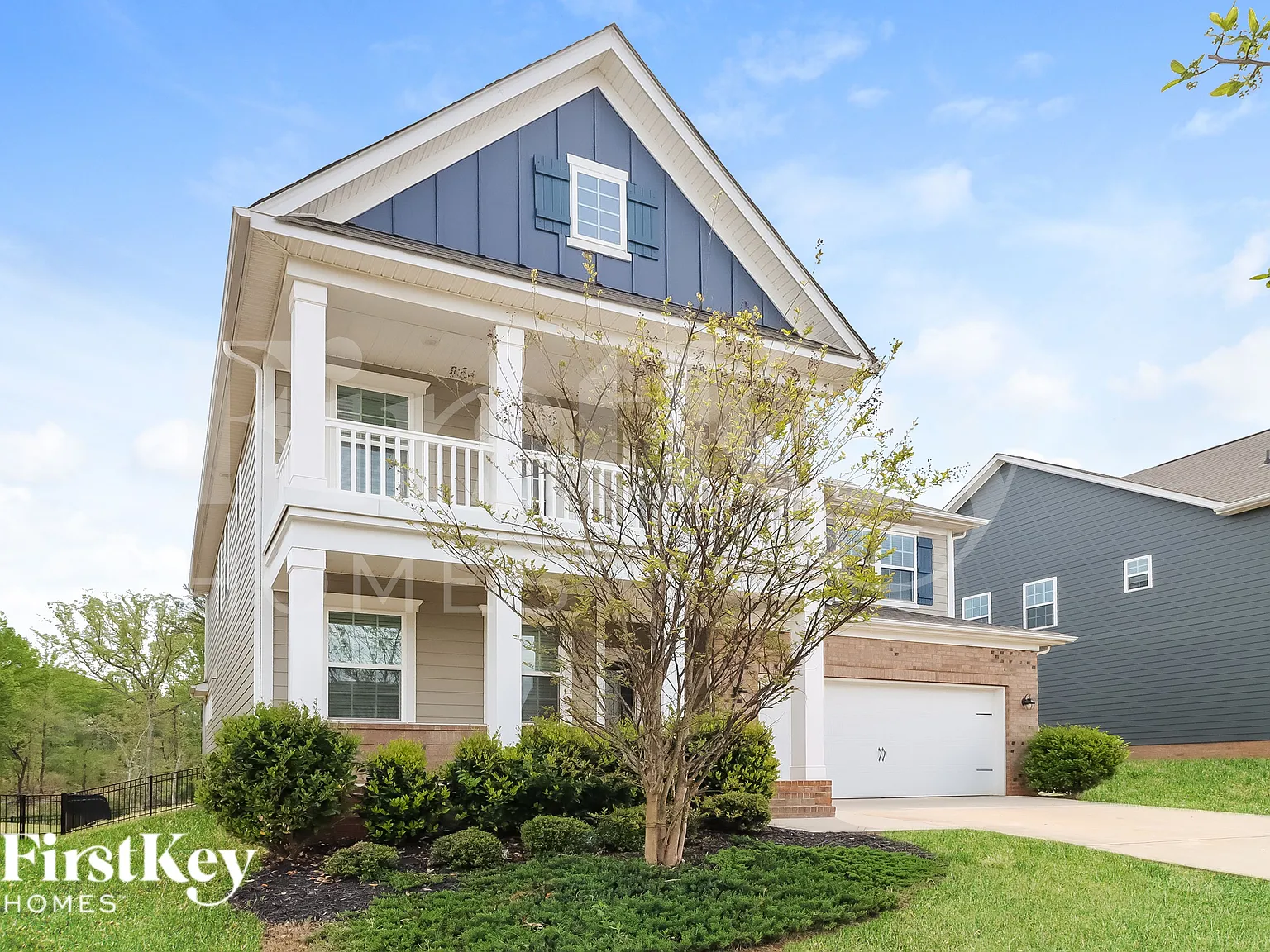 5 bed, 4.0 bath, 2773 sqft, $3,615 — Photo 3