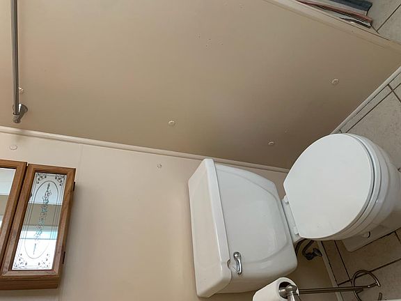 4th image of 1120 E Glenn St #Glenn1120-
