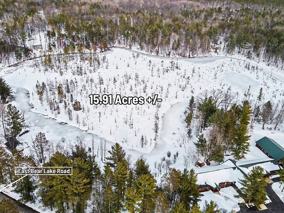 1st image of Vl M 72 Rd SE