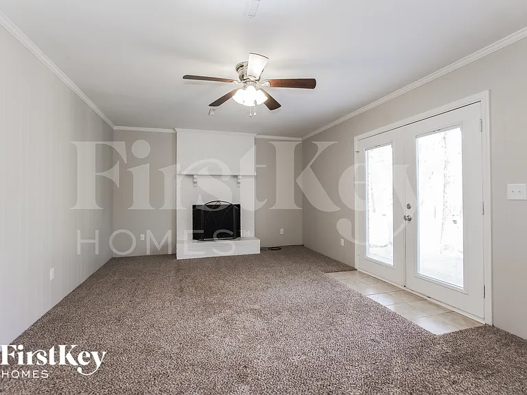 13507 Idlefield Ln — Photo 4